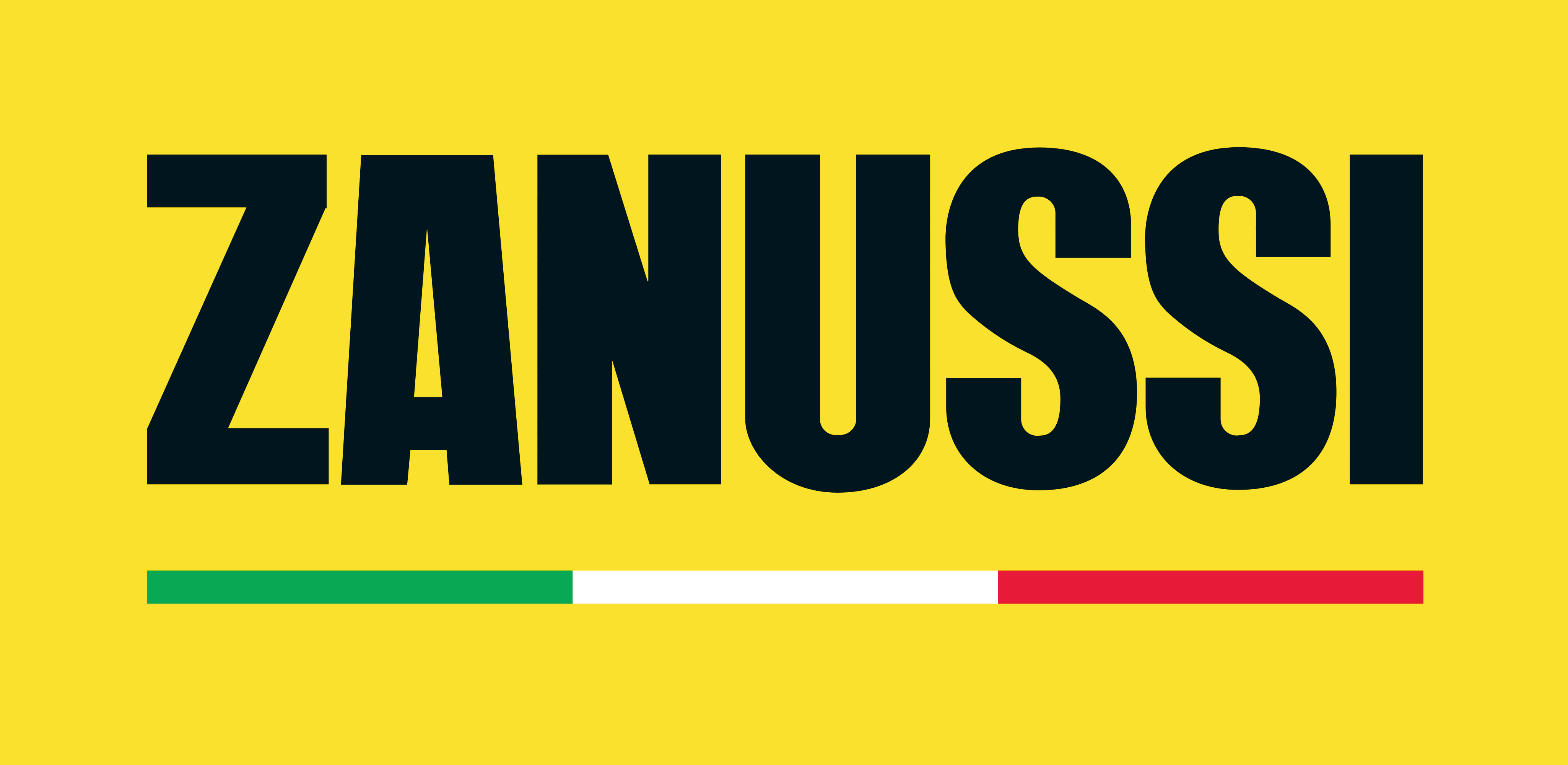 zanussi zwf7040sxv